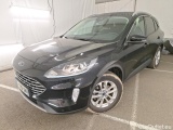  Ford  Kuga FORD  / 2019 / 5P / SUV 190 Hybrid I-AWD(FHEV) Powershi Titanium 