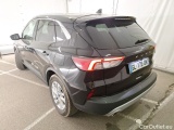  Ford  Kuga FORD  / 2019 / 5P / SUV 190 Hybrid I-AWD(FHEV) Powershi Titanium #2