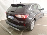  Ford  Kuga FORD  / 2019 / 5P / SUV 190 Hybrid I-AWD(FHEV) Powershi Titanium #3