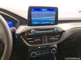  Ford  Kuga FORD  / 2019 / 5P / SUV 190 Hybrid I-AWD(FHEV) Powershi Titanium #7