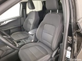  Ford  Kuga FORD  / 2019 / 5P / SUV 190 Hybrid I-AWD(FHEV) Powershi Titanium #8
