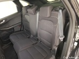  Ford  Kuga FORD  / 2019 / 5P / SUV 190 Hybrid I-AWD(FHEV) Powershi Titanium #9