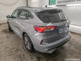  Ford  Kuga FORD  / 2019 / 5P / SUV 2.5 190 hybrid Flexifuel Pshift ST-Line #2