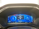  Ford  Kuga FORD  / 2019 / 5P / SUV 2.5 190 hybrid Flexifuel Pshift ST-Line #6