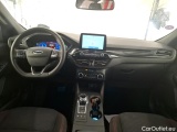  Ford  Kuga FORD  / 2019 / 5P / SUV 2.5 190 hybrid Flexifuel Pshift ST-Line #5