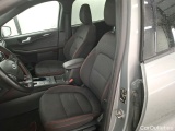  Ford  Kuga FORD  / 2019 / 5P / SUV 2.5 190 hybrid Flexifuel Pshift ST-Line #8