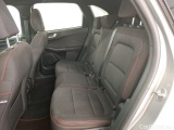  Ford  Kuga FORD  / 2019 / 5P / SUV 2.5 190 hybrid Flexifuel Pshift ST-Line #9