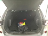  Ford  Kuga FORD  / 2019 / 5P / SUV 2.5 190 hybrid Flexifuel Pshift ST-Line #10