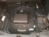  Ford  Kuga FORD  / 2019 / 5P / SUV 2.5 190 hybrid Flexifuel Pshift ST-Line #11