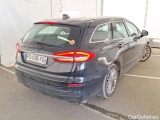  Ford  Mondeo  Turnier Titanium Business Hybrid 2.0 140CV BVA6 E6dT #3