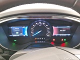  Ford  Mondeo  Turnier Titanium Business Hybrid 2.0 140CV BVA6 E6dT #6