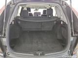  Honda  CR-V HONDA  e:HEV / 2018 / 5P / SUV 2.0 i-MMD 2WD Elegance #10