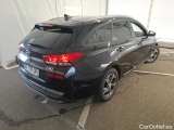  Hyundai  i30  cw Business 1.6 CRDi 115CV BVA7 E6d #3