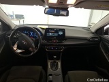  Hyundai  i30  cw Business 1.6 CRDi 115CV BVA7 E6d #5