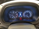  Hyundai  i30  cw Business 1.6 CRDi 115CV BVA7 E6d #6