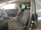 Hyundai  i30  cw Business 1.6 CRDi 115CV BVA7 E6d #8