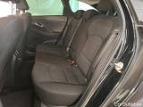  Hyundai  i30  cw Business 1.6 CRDi 115CV BVA7 E6d #9