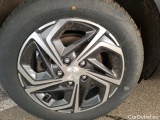  Hyundai  i30  cw Business 1.6 CRDi 115CV BVA7 E6d #11