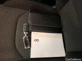  Hyundai  i30  cw Business 1.6 CRDi 115CV BVA7 E6d #12