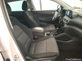  Hyundai  Tucson  Business 2WD 1.6 CRDi 135CV BVA7 E6dT #6