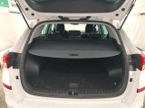  Hyundai  Tucson  Business 2WD 1.6 CRDi 135CV BVA7 E6dT #8