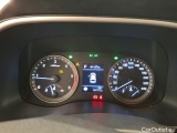  Hyundai  Tucson  Business 2WD 1.6 CRDi 135CV BVA7 E6dT #7