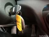  Hyundai  Tucson  Business 2WD 1.6 CRDi 135CV BVA7 E6dT #12