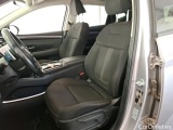  Hyundai  Tucson  Creative Hybrid 2WD 1.6 T-GDI 230CV BVA6 E6d #8