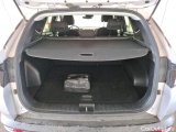  Hyundai  Tucson  Creative Hybrid 2WD 1.6 T-GDI 230CV BVA6 E6d #10