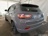  Jeep  Compass JEEP  / 2021 / 5P / SUV 1.3 TURBO T4 240 4XE S #2