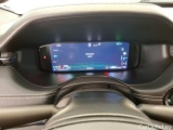  Jeep  Compass JEEP  / 2021 / 5P / SUV 1.3 TURBO T4 240 4XE S #6