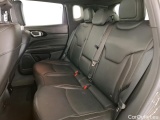  Jeep  Compass JEEP  / 2021 / 5P / SUV 1.3 TURBO T4 240 4XE S #9