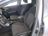  KIA  Cee'd Ceed Sportswagon Active 1.5 T-GDI 160CV BVM6 E6d #8