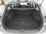  KIA  Cee'd Ceed Sportswagon Active 1.5 T-GDI 160CV BVM6 E6d #10