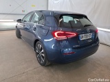 Mercedes  A-Klasse MERCEDES-BENZ Classe A Compact / 2018 / 5P / Berline A 180 d Business Line 8G-DCT #2