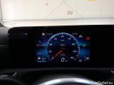  Mercedes  A-Klasse MERCEDES-BENZ Classe A Compact / 2018 / 5P / Berline A 180 d Business Line 8G-DCT #6