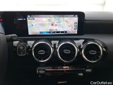  Mercedes  A-Klasse MERCEDES-BENZ Classe A Compact / 2018 / 5P / Berline A 180 d Business Line 8G-DCT #7