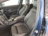  Mercedes  A-Klasse MERCEDES-BENZ Classe A Compact / 2018 / 5P / Berline A 180 d Business Line 8G-DCT #8