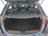  Mercedes  A-Klasse MERCEDES-BENZ Classe A Compact / 2018 / 5P / Berline A 180 d Business Line 8G-DCT #10