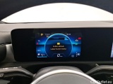  Mercedes  CLA-Klasse MERCEDES-BENZ CLA Shooting Brake / 2019 / 5P / Break CLA 180 d Business Line BA7 #6