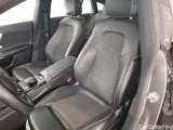  Mercedes  CLA-Klasse MERCEDES-BENZ CLA Shooting Brake / 2019 / 5P / Break CLA 180 d Business Line BA7 #8