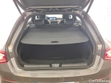  Mercedes  CLA-Klasse MERCEDES-BENZ CLA Shooting Brake / 2019 / 5P / Break CLA 180 d Business Line BA7 #10
