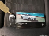  Mercedes  CLA-Klasse MERCEDES-BENZ CLA Shooting Brake / 2019 / 5P / Break CLA 180 d Business Line BA7 #12