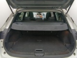  Nissan  Qashqai NISSAN  / 2021 / 5P / Crossover 1.3 MHEV 158ch Xtronic N-Connecta #9