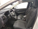  Nissan  Qashqai NISSAN  / 2021 / 5P / Crossover 1.3 MHEV 158ch Xtronic N-Connecta #10