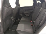  Nissan  Qashqai NISSAN  / 2021 / 5P / Crossover 1.3 MHEV 158ch Xtronic N-Connecta #11