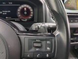  Nissan  Qashqai NISSAN  / 2021 / 5P / Crossover 1.3 MHEV 158ch Xtronic N-Connecta #12