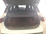  Nissan  Qashqai NISSAN  / 2021 / 5P / Crossover 1.3 MHEV 158ch Xtronic Tekna #10