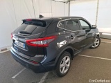  Nissan  Qashqai NISSAN  / 2017 / 5P / Crossover 1.5 DCI 115 Business Edition #3