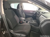 Nissan  Qashqai NISSAN  / 2017 / 5P / Crossover 1.5 DCI 115 Business Edition #6